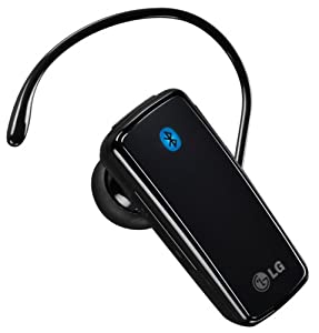 lg 770 bluetooth headset
